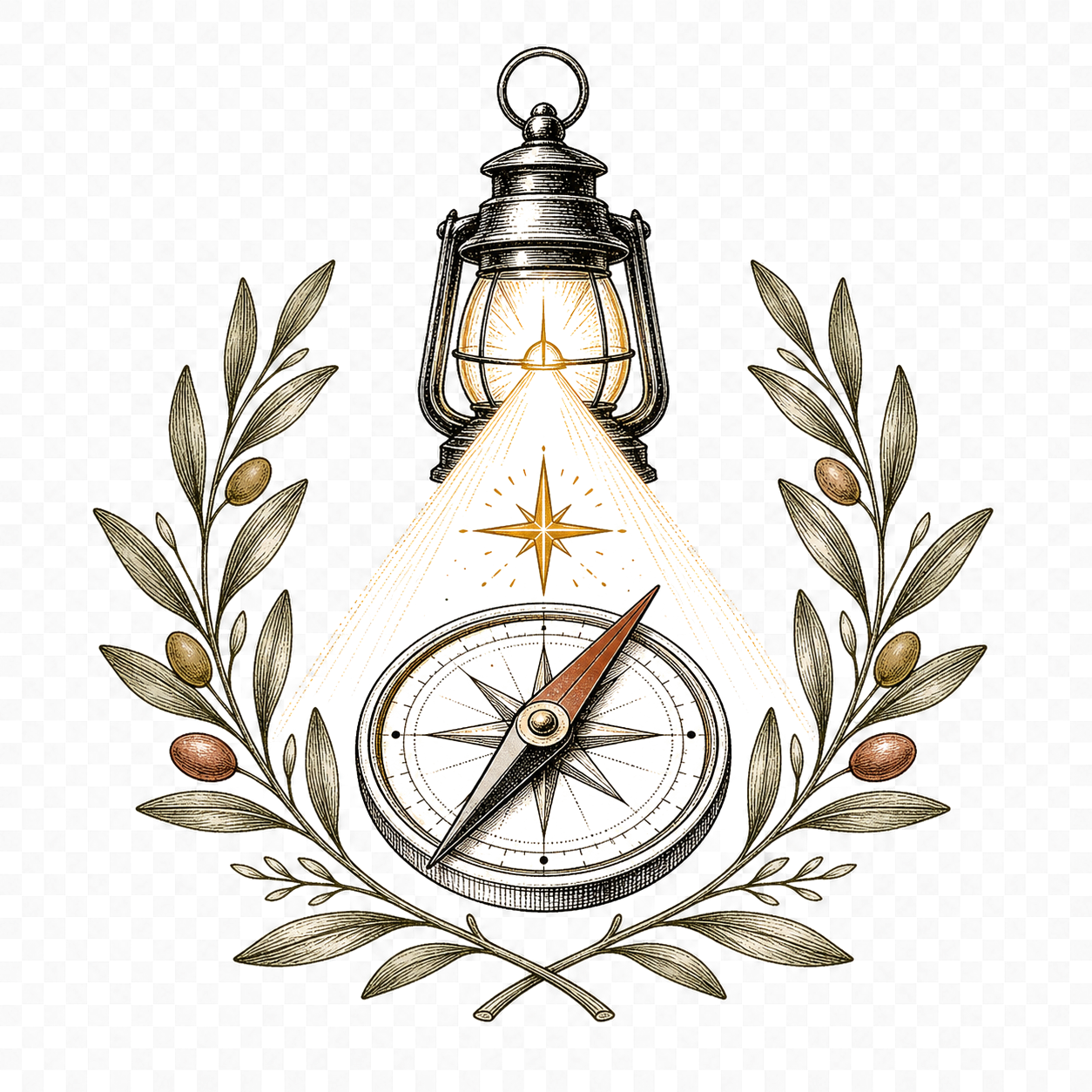 Риски и фокус дня